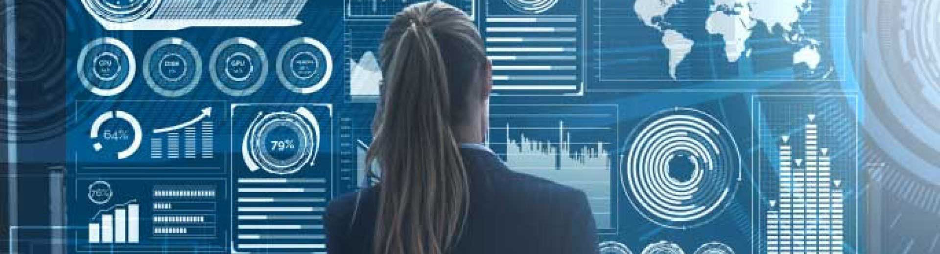 Πύλη Χρηματοοικονομικής Επιμόρφωσης