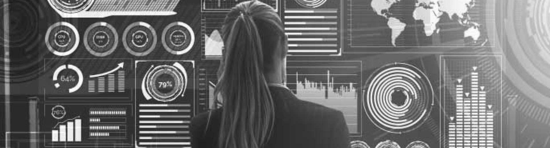 Ρυθμιστικό Δοκιμαστήριο