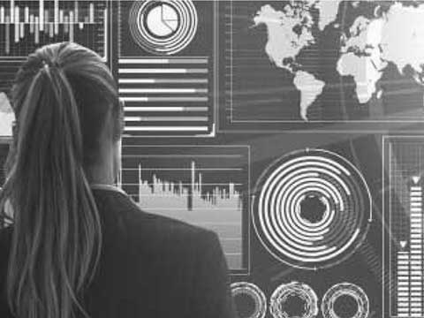 Ρυθμιστικό Δοκιμαστήριο